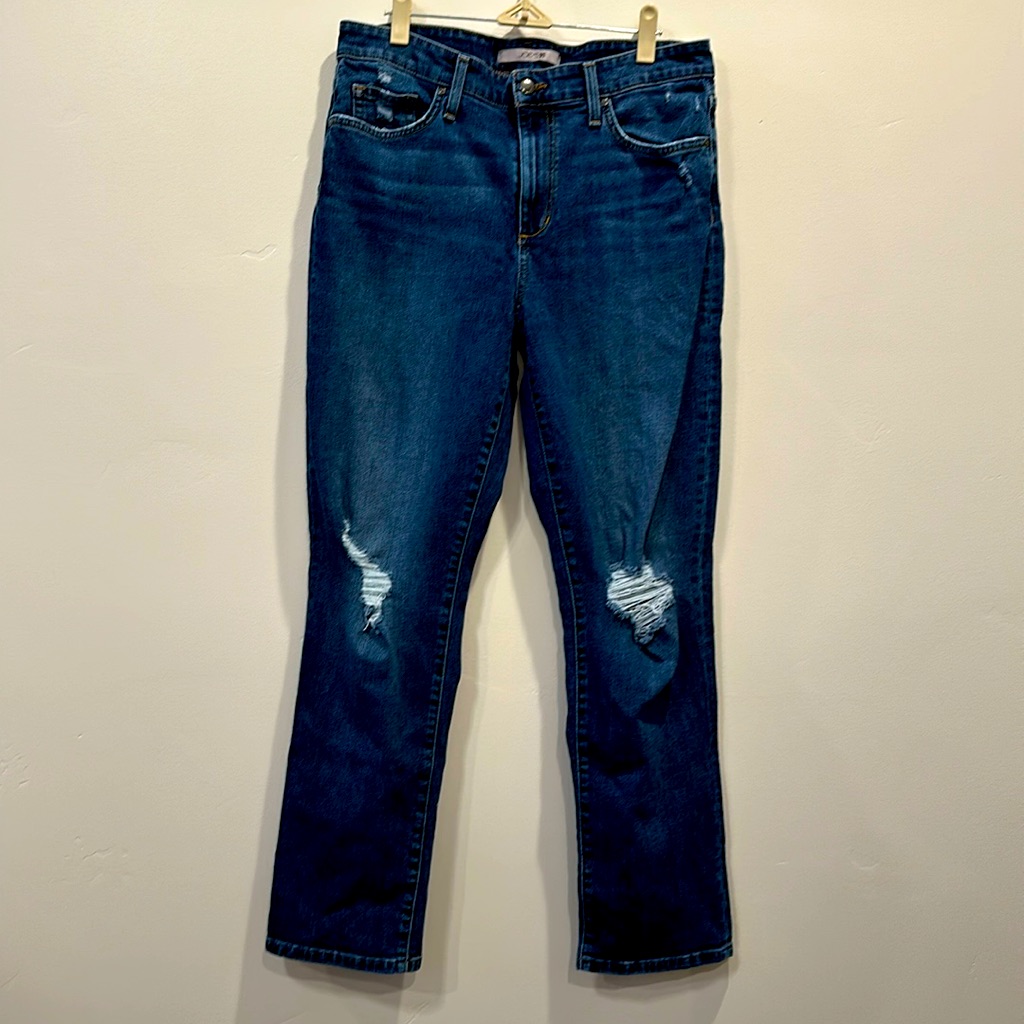 Joe’s Jeans. Size 30. Great Condition. Boot Cut.